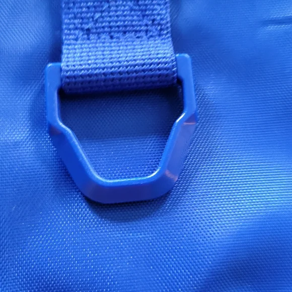 Under Armour Men's Black and Blue Backpacks - 2 in a Pre-made Bundle! - Picture 4 of 6